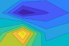 characterization-of-mirror-birefringence-for-alps