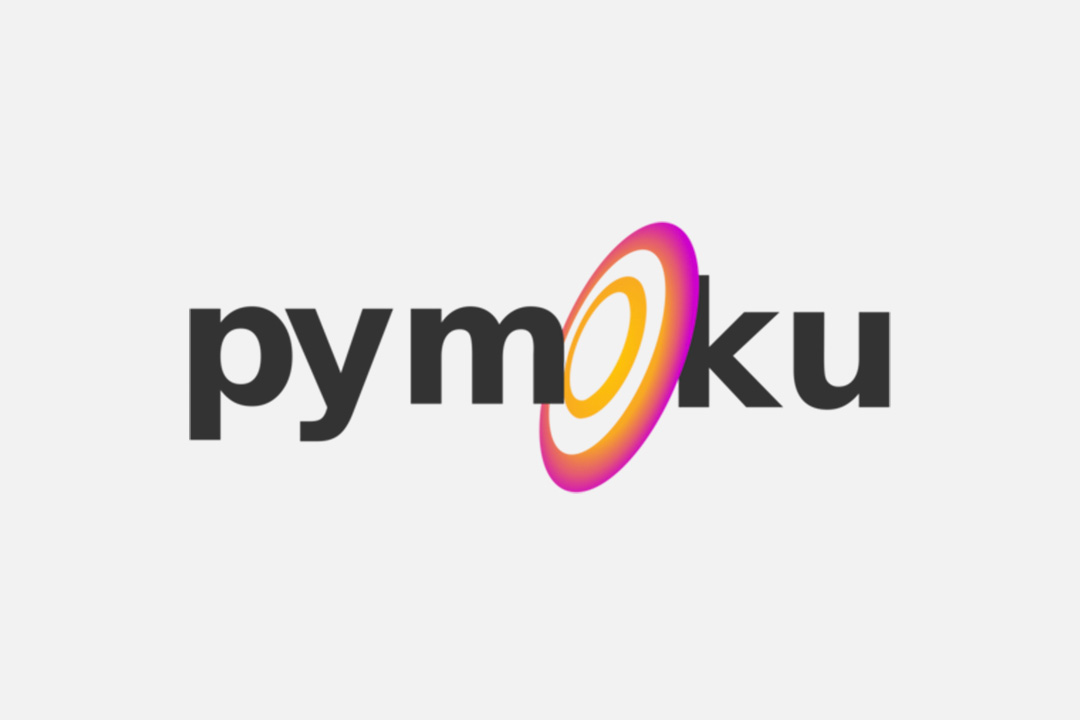 Python support is now live