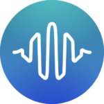 Arbitrary Waveform Generator