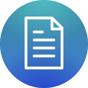 Datalogger
