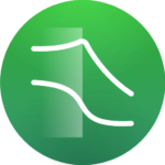 Frequency response analyzer/Bode analyzer