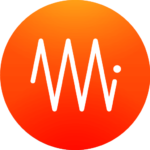 Oscilloscope