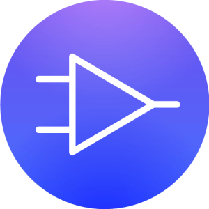 PIDController