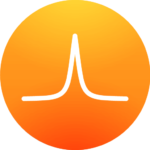 Spectrum Analyzer
