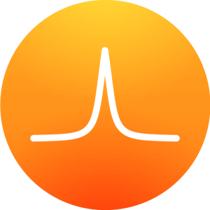 SpectrumAnalyzer