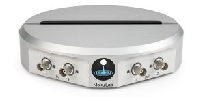 footerhardware-mokulab