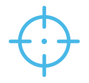 Icon_clock-stability@4x stability@4x