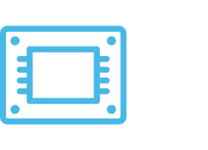 Icon_highspeed-onboard-storage@4x highspeed-onboard-storage@4x