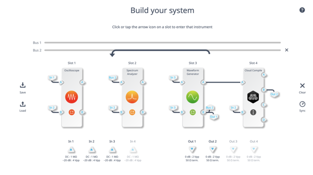 Screenshot 2024-03-19 at 3.53.26 PM