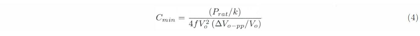 Equation
