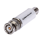 bandpass filter by Mini-Circuits (BBP-35A+)