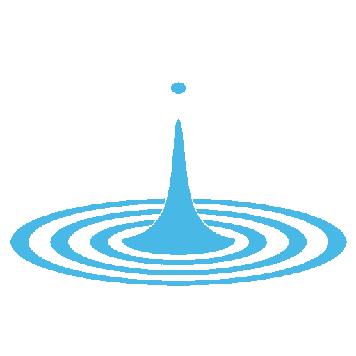 cropped-li-logo-icon-512×512-1.png