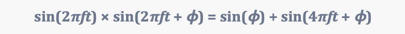 Speed of light Equation 6