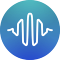 Arbitrary Waveform Generator