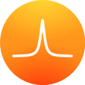 Spectrum Analyzer