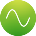 Waveform Generator