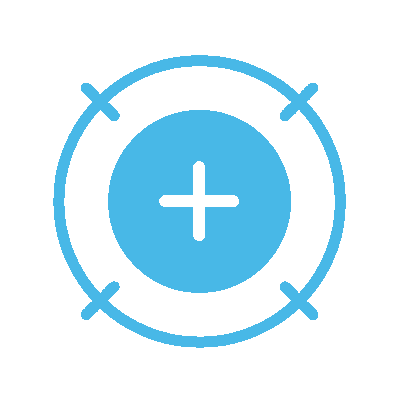 ISO/IEC 17025 calibration icon