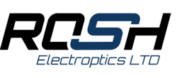 Rosh ElectrOptics