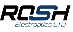 Rosh ElectrOptics