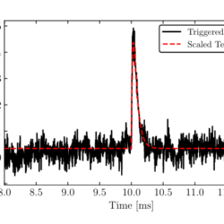 Finding dark matter 240119.png