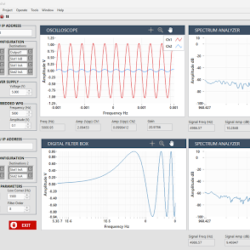 LabVIEW program 231229.png