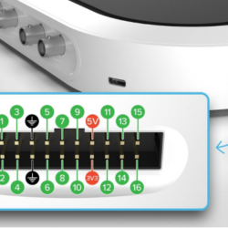 Protocol Analyzer 230106.png
