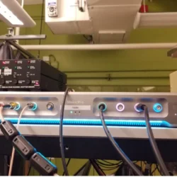 Raman scattering microscopy 220425.png