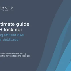 Ultimate guide to PDH locking 230510.png