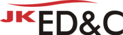 ED&C logo