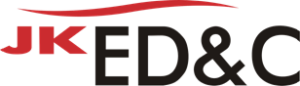 ED&C logo