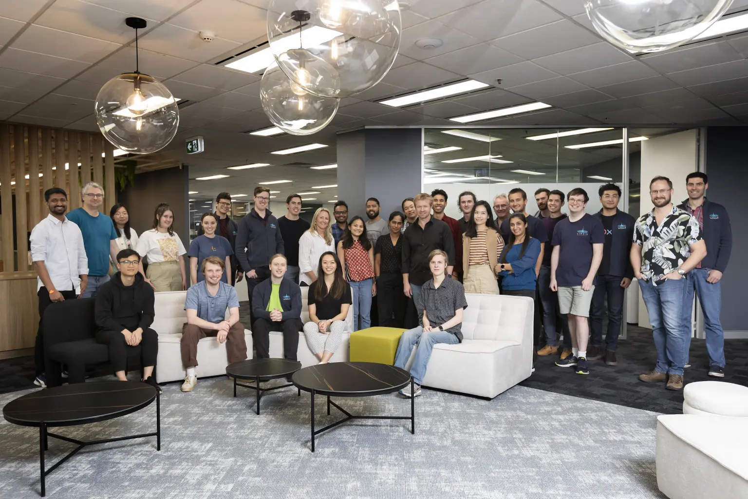 About Liquid Instruments - Liquid Instruments