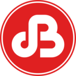 DB logo