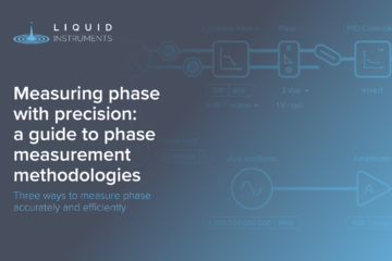 Measuring phase with precision: a guide to phase measurement methodologies