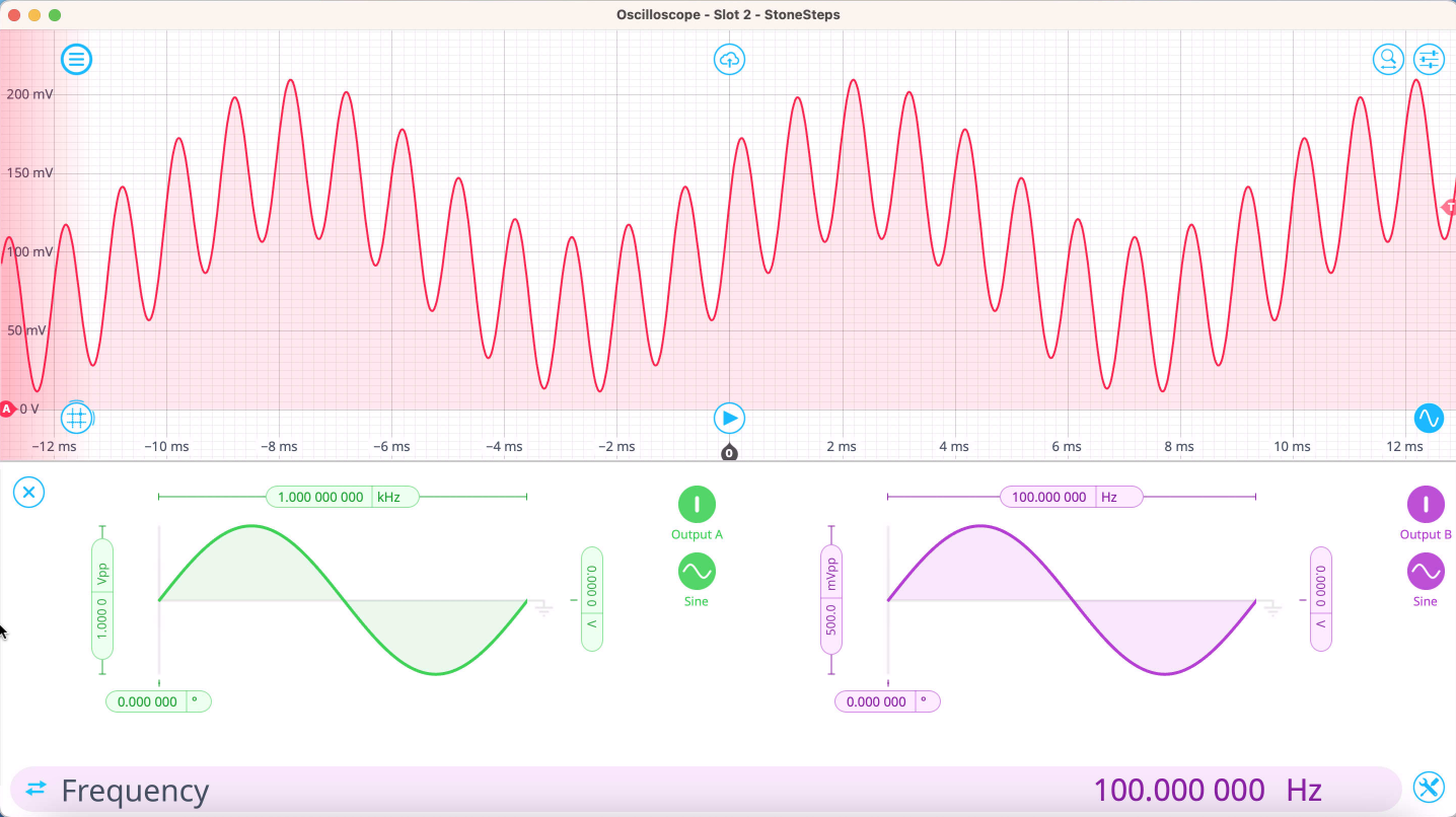 Screenshot 2024-10-10 at 10.34.35 AM