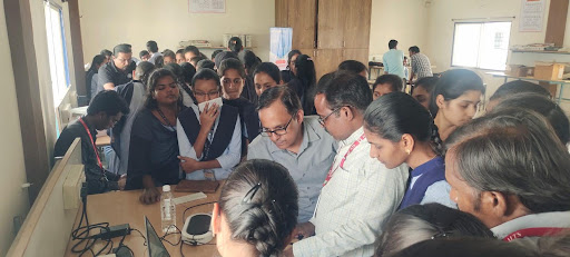 VTU transforms engineering education in Karnataka with reconfigurable instrumentation from Liquid Instruments