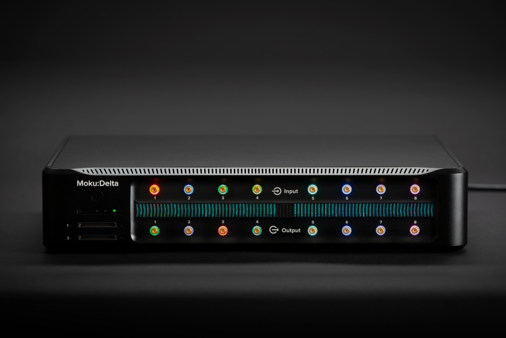 その他 Moku 3412_liquidinstruments_227-1-