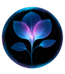 Generative Instruments