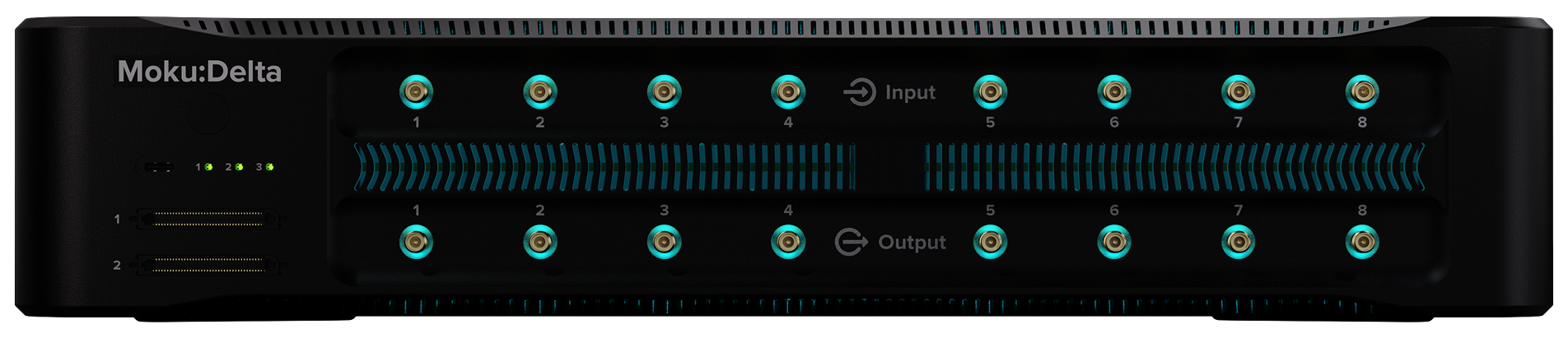 Moku-AF_Monotone-Channels_Front_Backlit_Vent 1