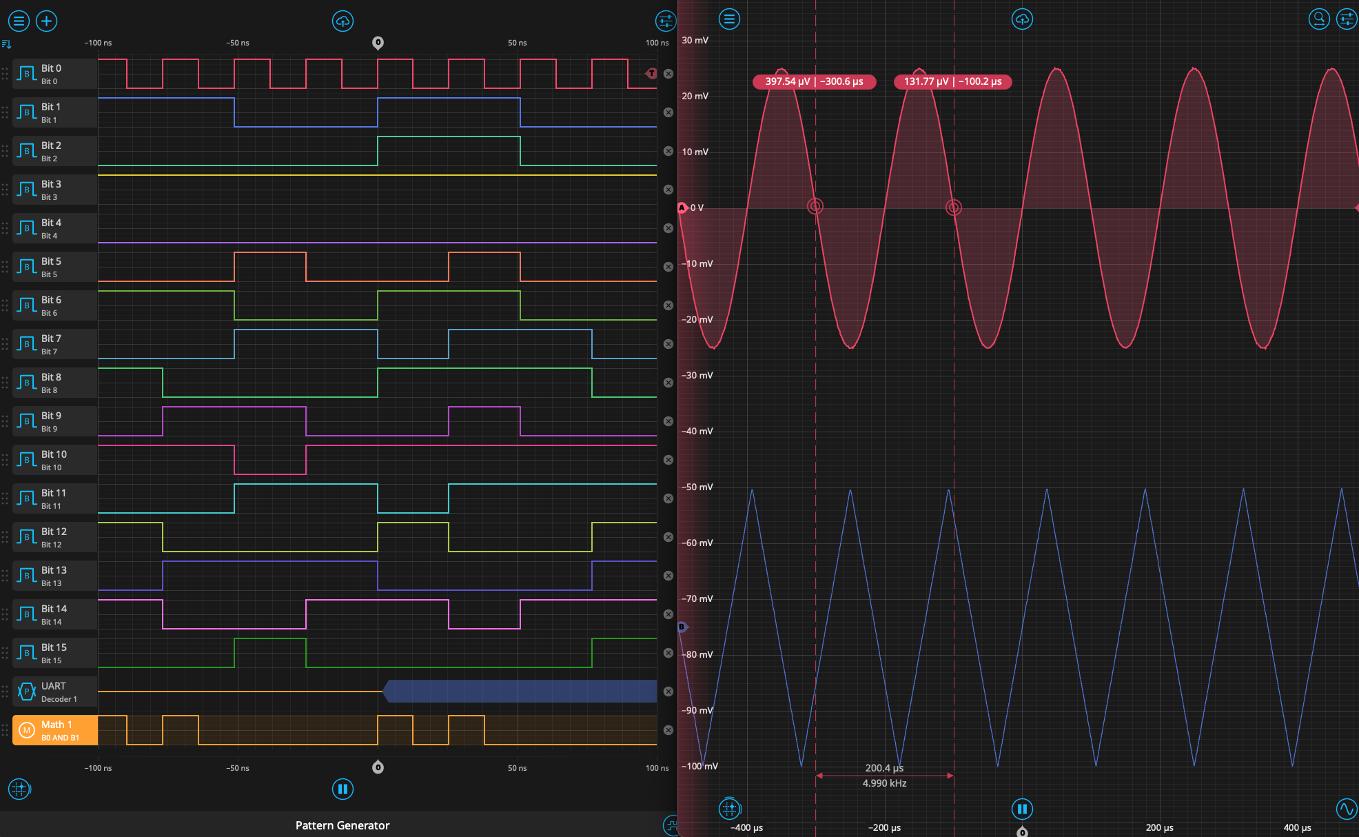 Screenshot 2025-08-25 at 2.59.23 PM