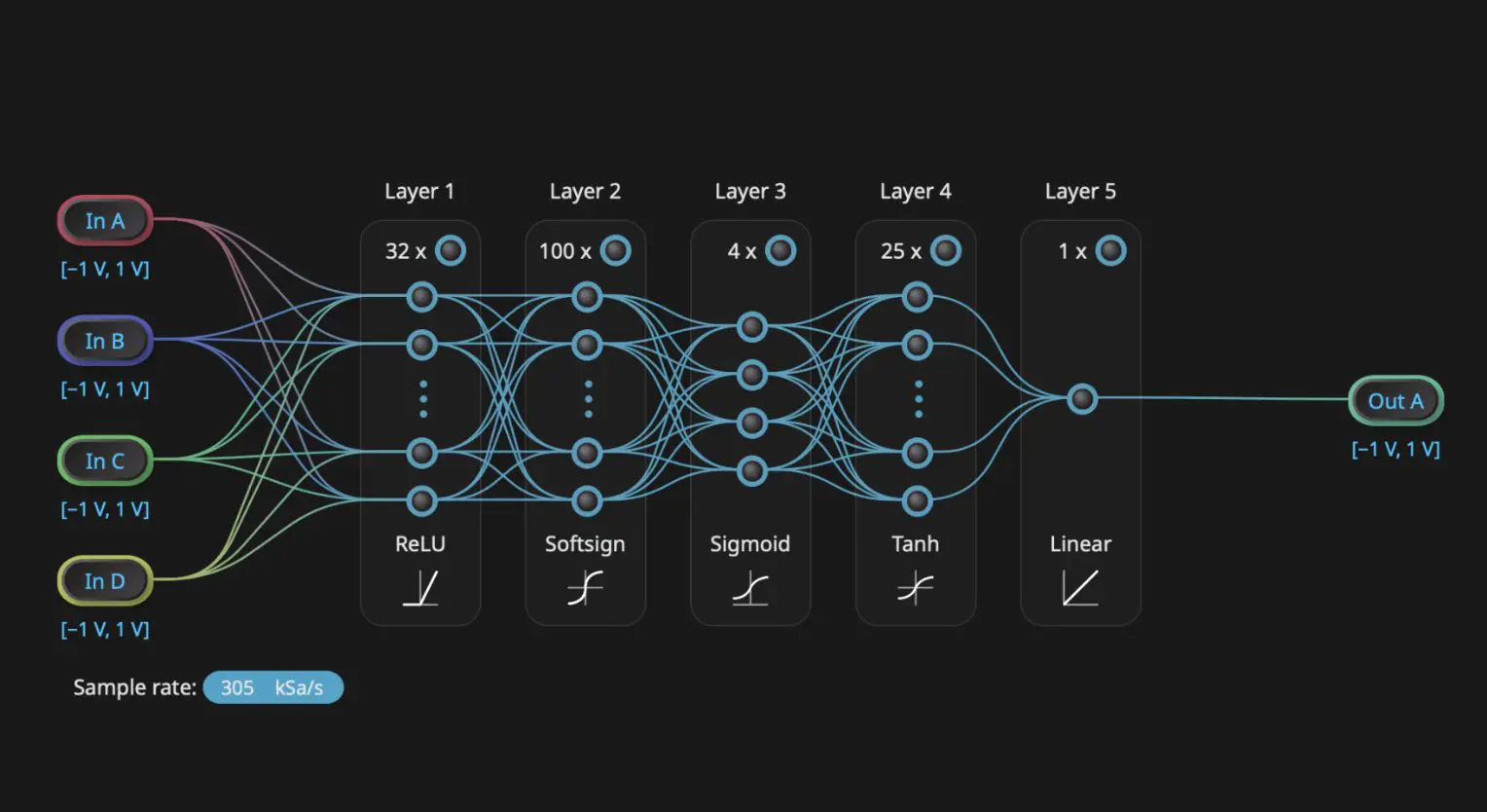 Screenshot 2025-12-17 at 11.04.24 AM