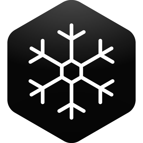 Custom Instrument - Moku:Pro, Build Your Own