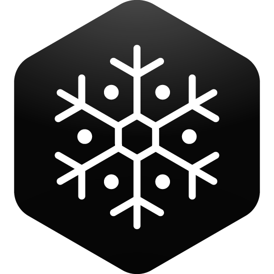 Tool-IconSolid-CustomInstrument