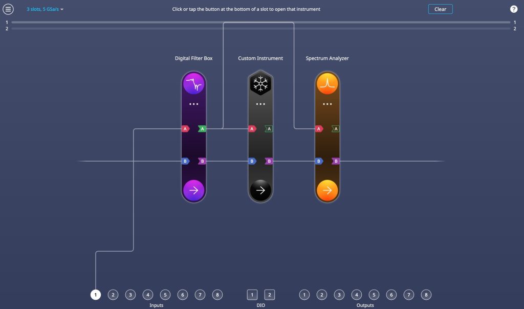 Screenshot 2026-03-13 at 2.55.03 PM