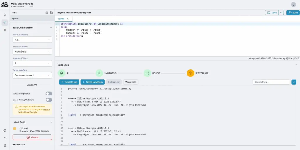 Screenshot 2026-03-13 at 2.55.36 PM