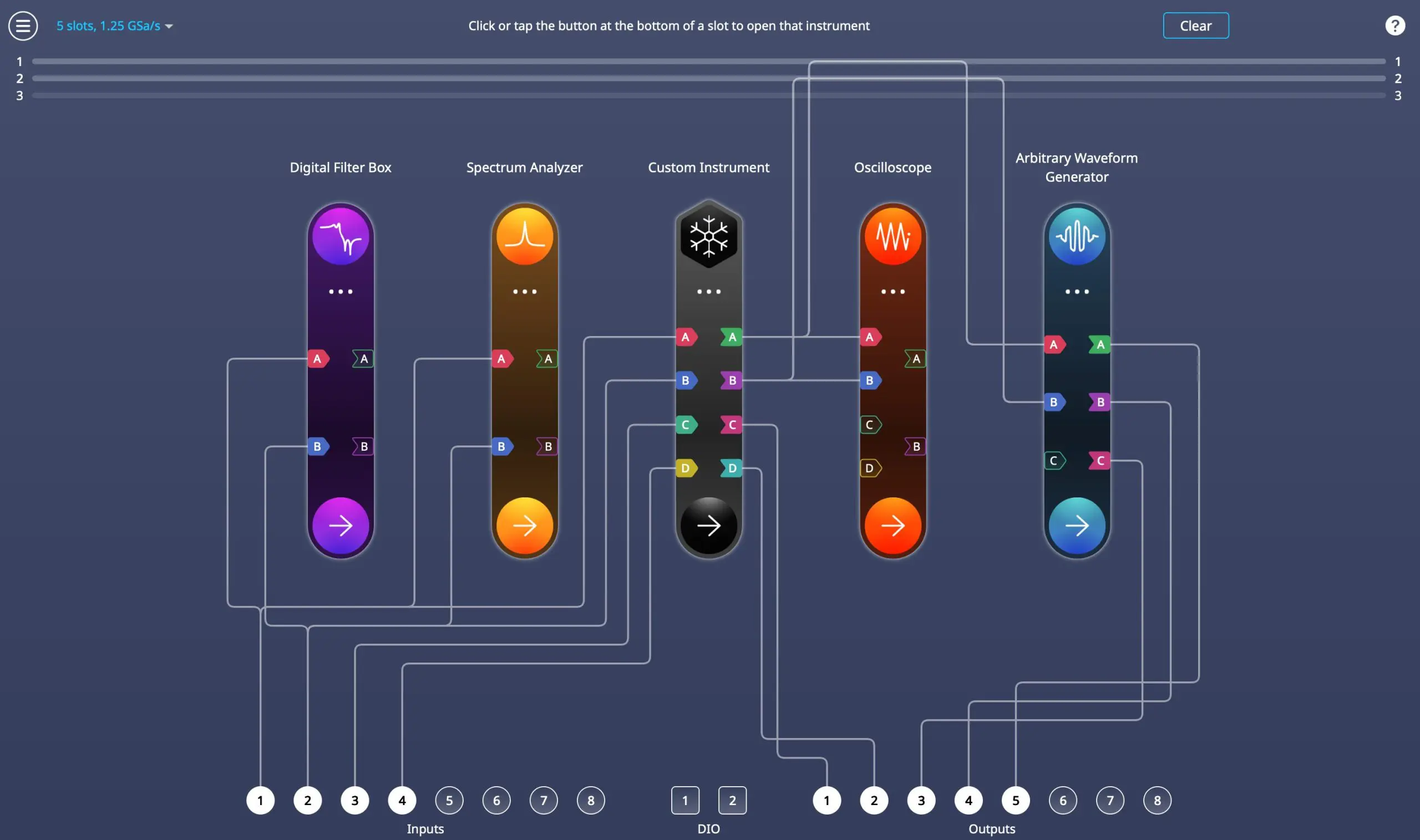 Screenshot 2026-03-13 at 3.19.09 PM