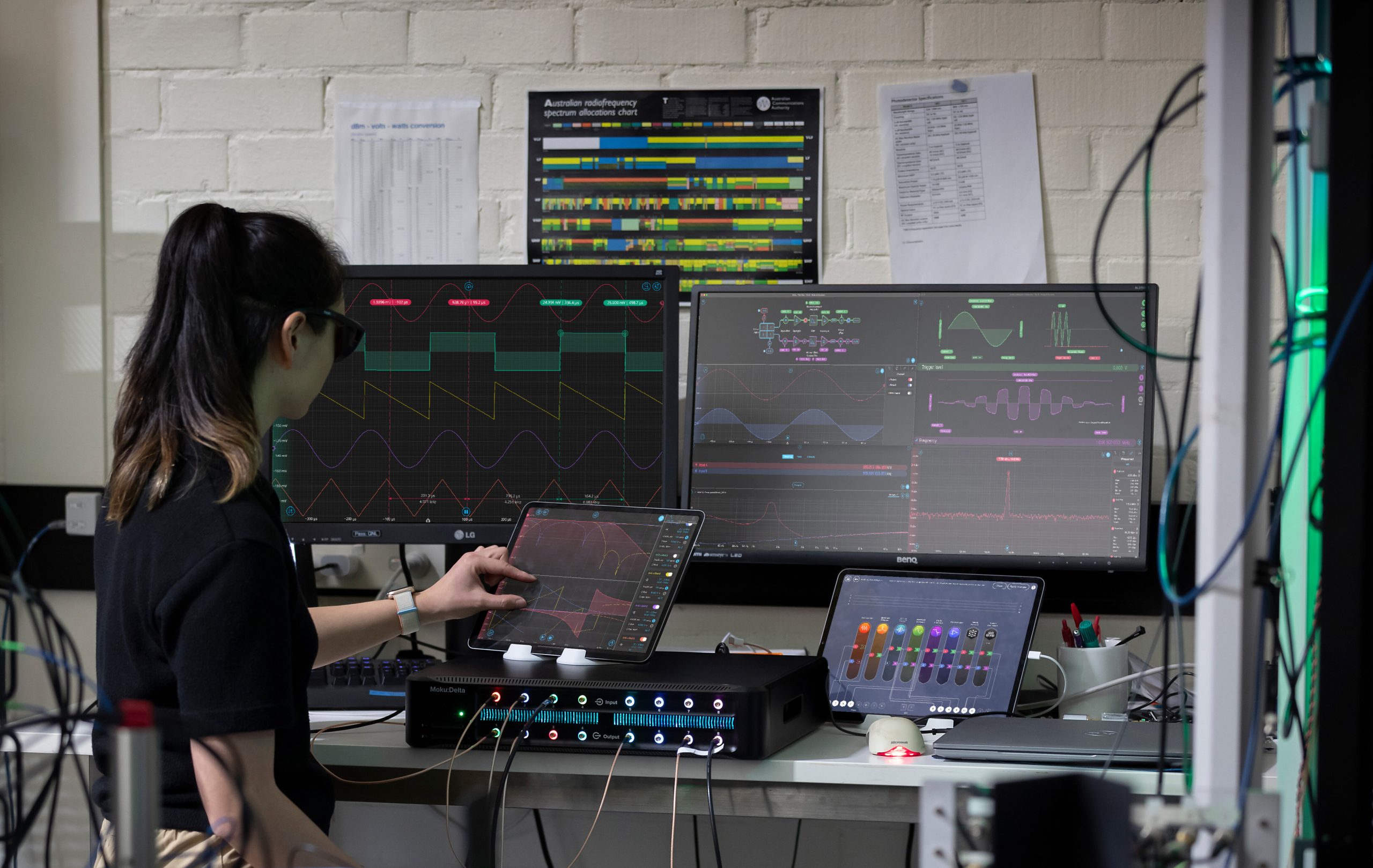 brochure SW image – Edited