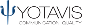 YotavisLogo