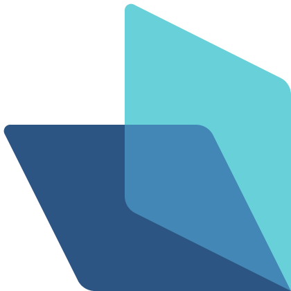 GenInst Studio Base - Build Your Own, Moku:Pro