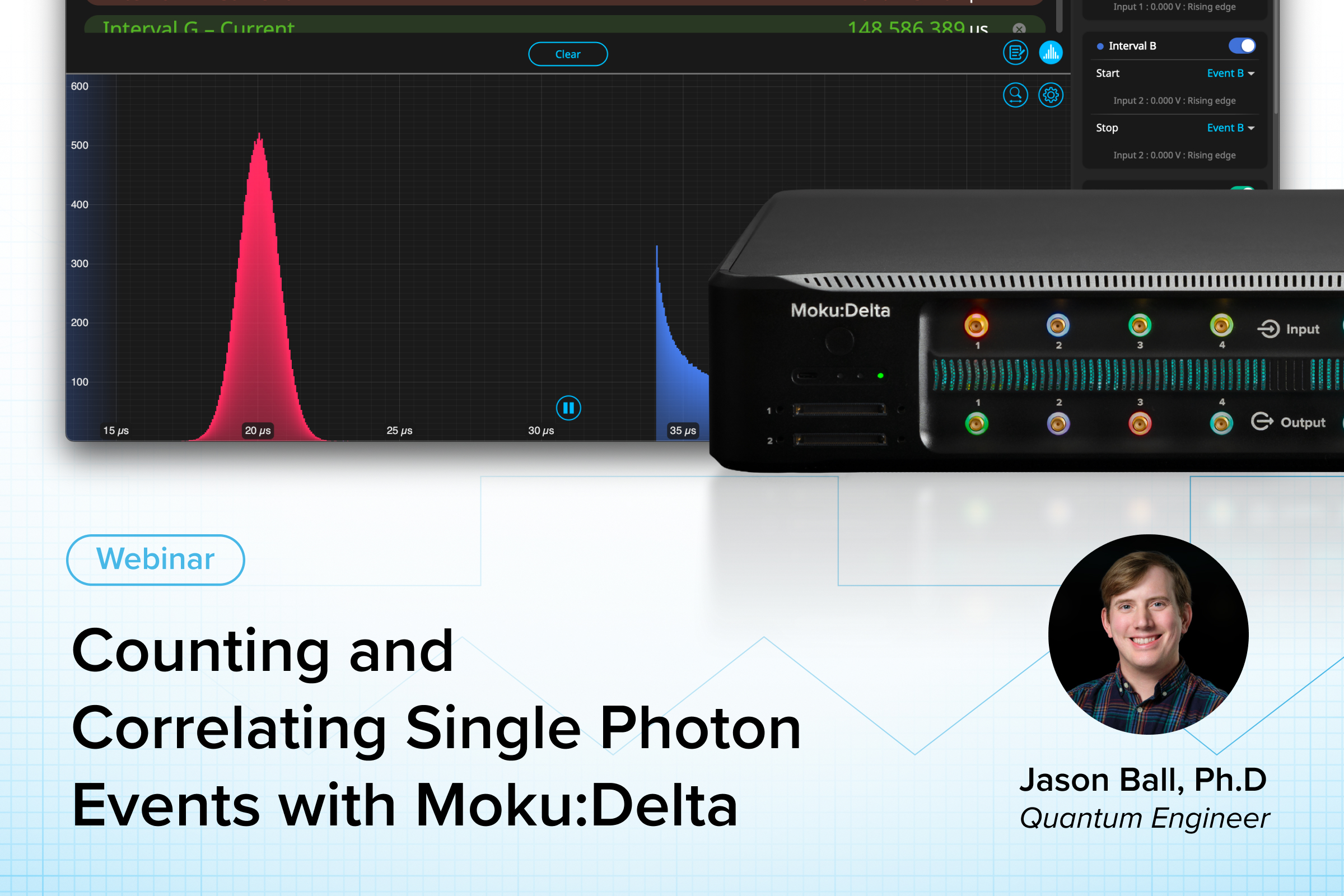 thumb-counting-and-correlating-single-photon-events-with-moku-delta