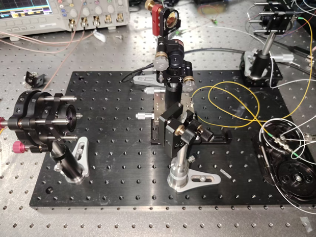 optical_setup